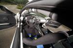 BMW BT92 Turbo by Alpha-N 2012 года